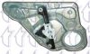 SEAT 1M0839729E Window Lift